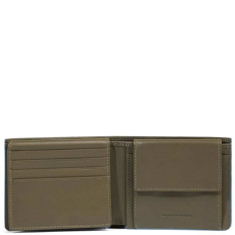 CALZATURE-PIQUADRO-AGENDE---TACCUINI-1555751