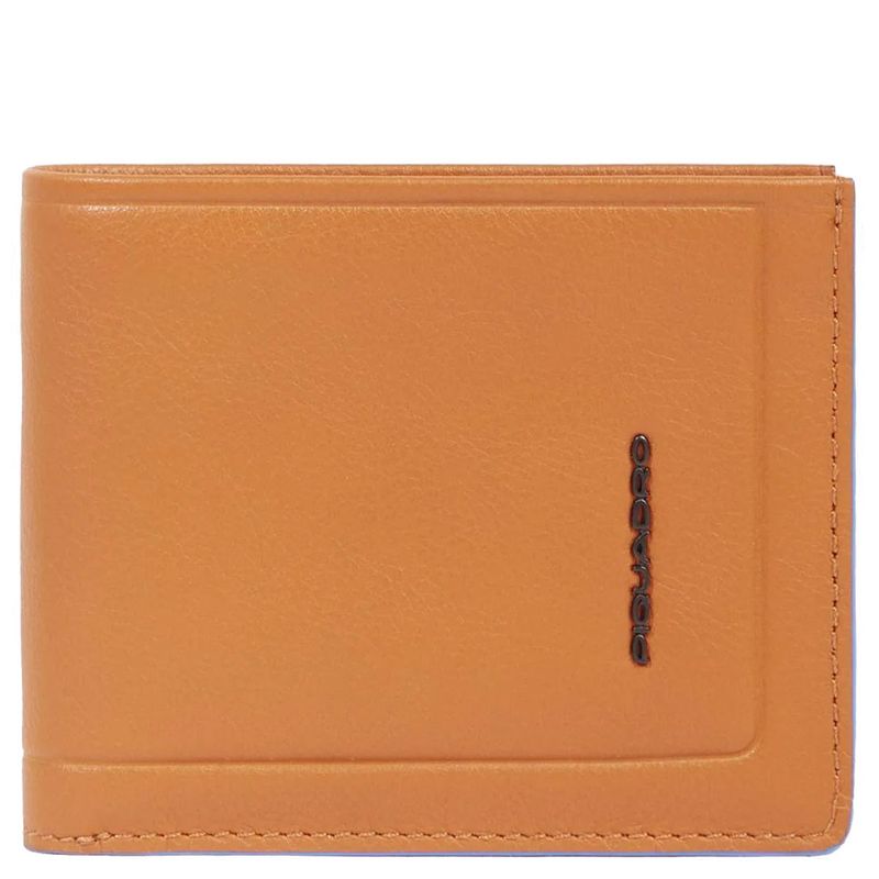 CALZATURE-PIQUADRO-AGENDE---TACCUINI-1555752