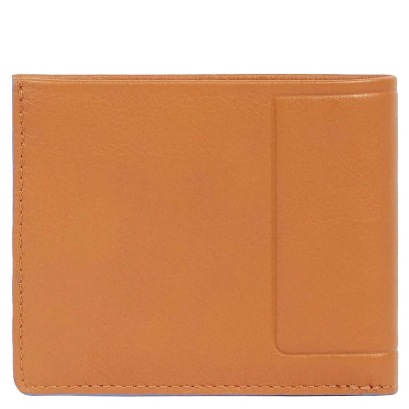 CALZATURE-PIQUADRO-AGENDE---TACCUINI-1555752