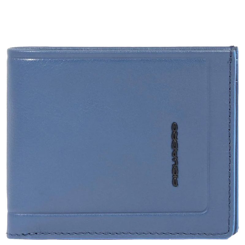 CALZATURE-PIQUADRO-AGENDE---TACCUINI-1555752
