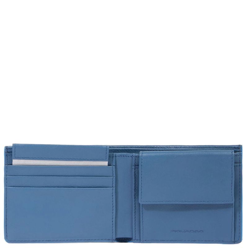 CALZATURE-PIQUADRO-AGENDE---TACCUINI-1555752