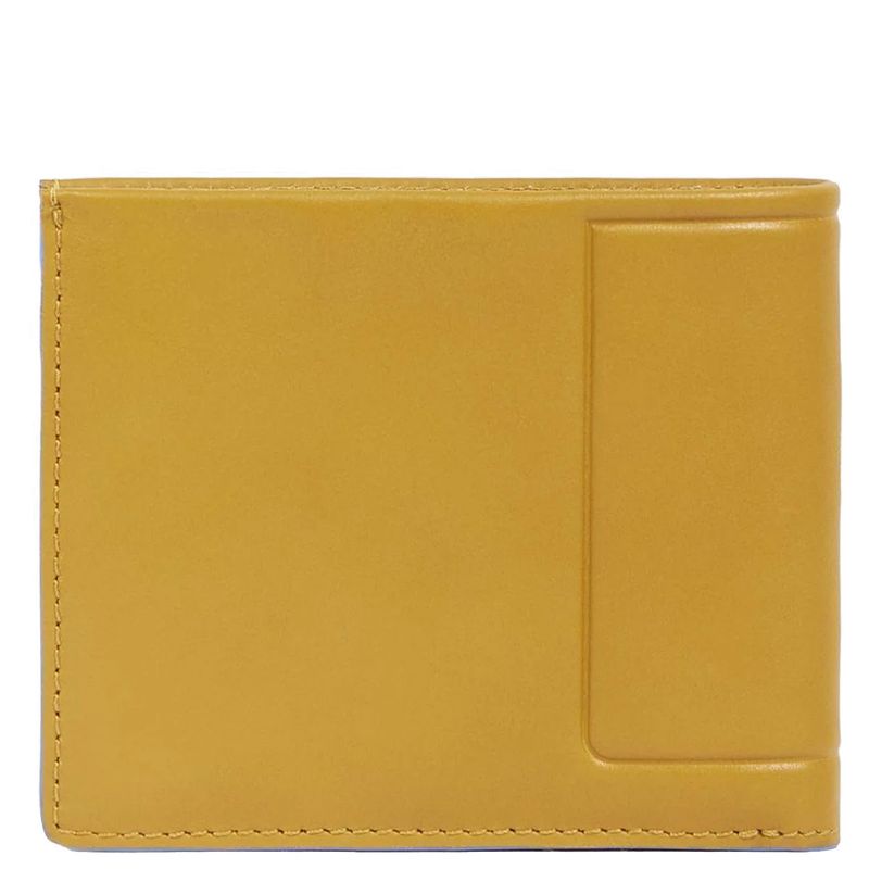 CALZATURE-PIQUADRO-AGENDE---TACCUINI-1555752