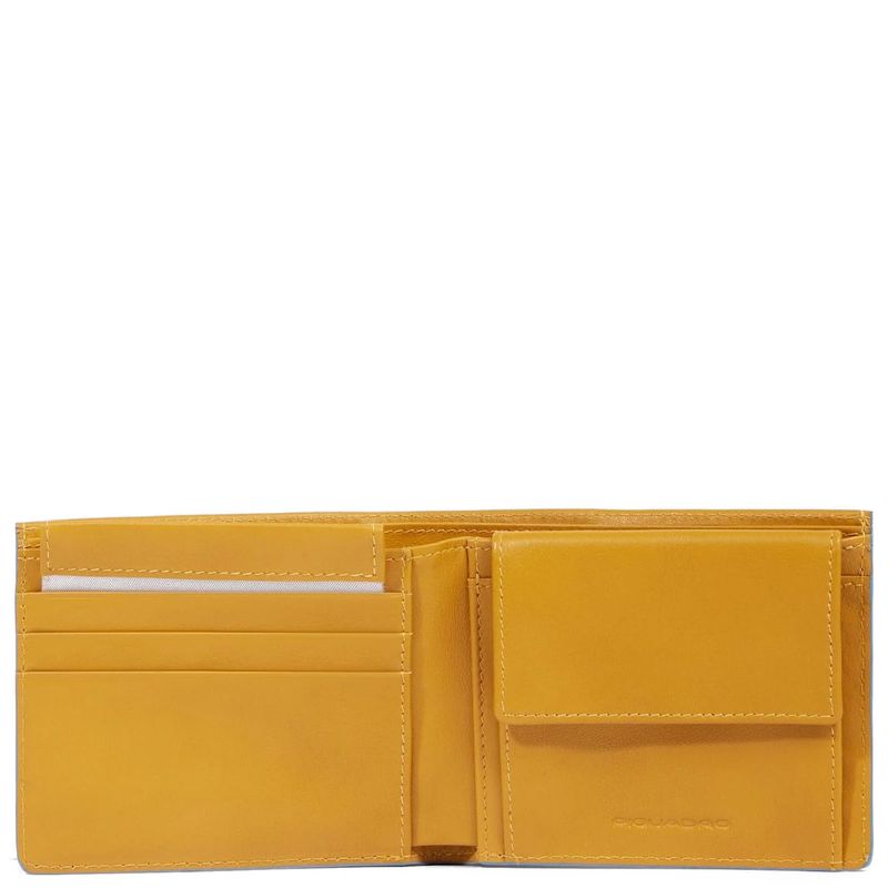 CALZATURE-PIQUADRO-AGENDE---TACCUINI-1555752