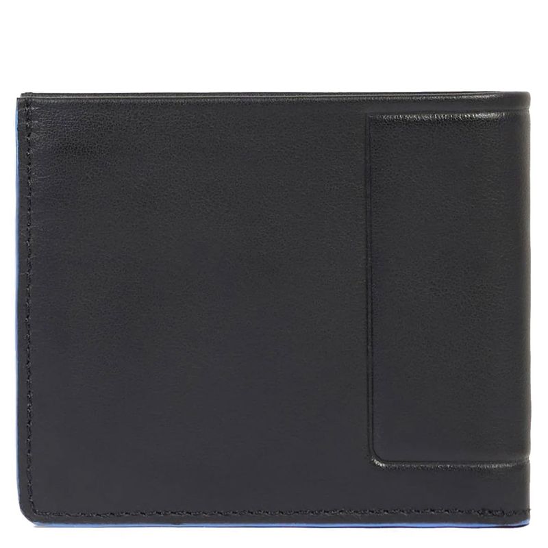 CALZATURE-PIQUADRO-AGENDE---TACCUINI-1555752
