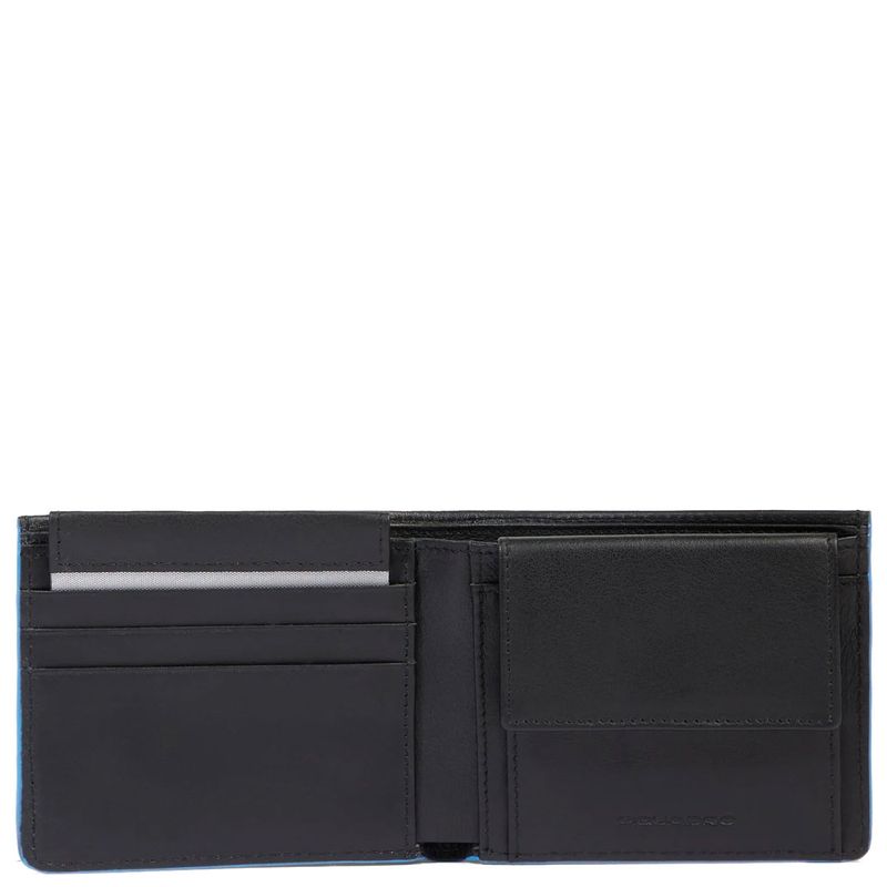 CALZATURE-PIQUADRO-AGENDE---TACCUINI-1555752