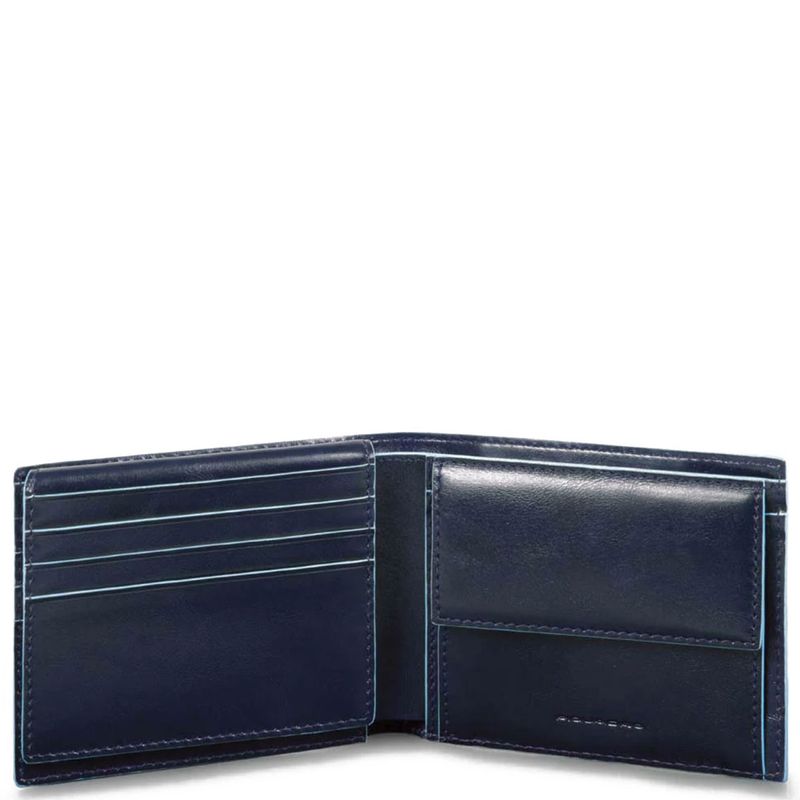 CALZATURE-PIQUADRO-AGENDE---TACCUINI-1563217