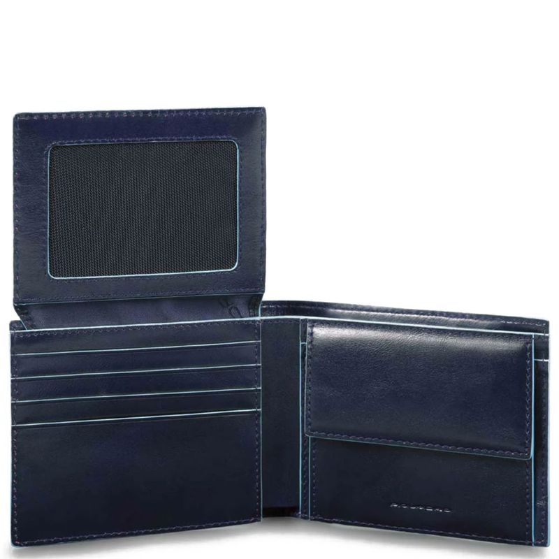 CALZATURE-PIQUADRO-AGENDE---TACCUINI-1563217