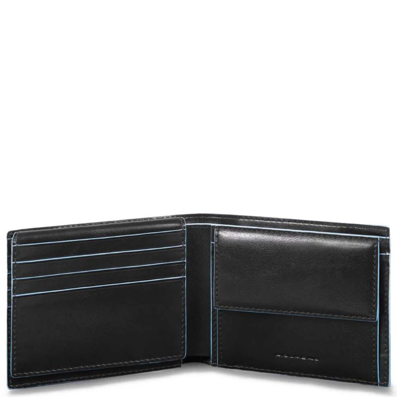 CALZATURE-PIQUADRO-AGENDE---TACCUINI-1563217