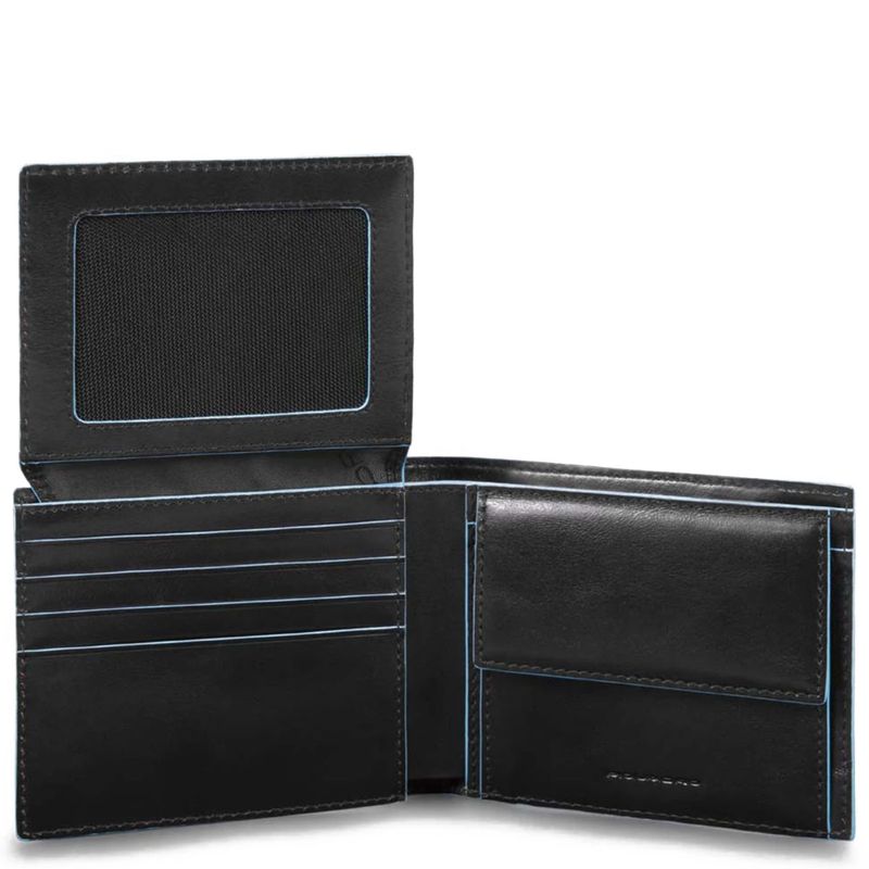 CALZATURE-PIQUADRO-AGENDE---TACCUINI-1563217