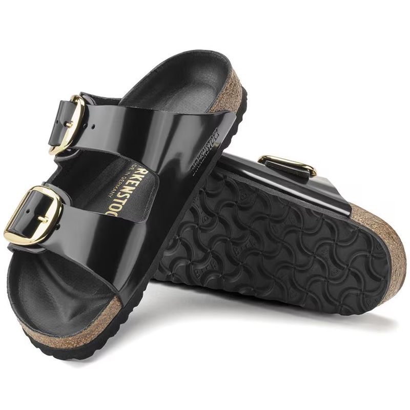 CALZATURE-BIRKENSTOCK-ABITI-CORTI-1559096