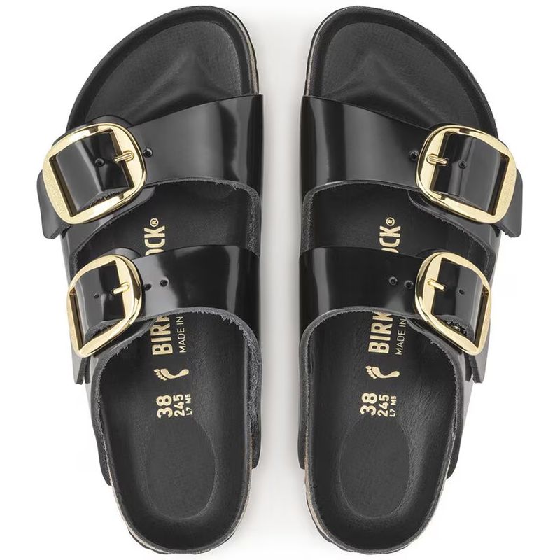 CALZATURE-BIRKENSTOCK-ABITI-CORTI-1559096