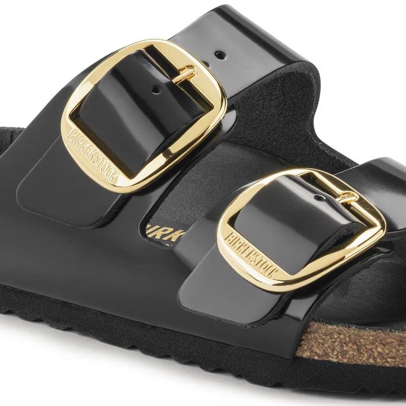 CALZATURE-BIRKENSTOCK-ABITI-CORTI-1559096