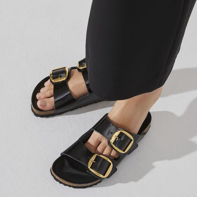 CALZATURE-BIRKENSTOCK-ABITI-CORTI-1559096