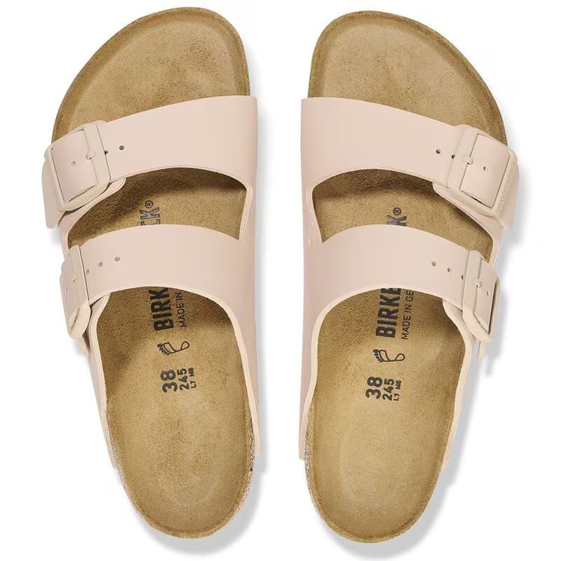 CALZATURE-BIRKENSTOCK-ABITI-CORTI-1559118
