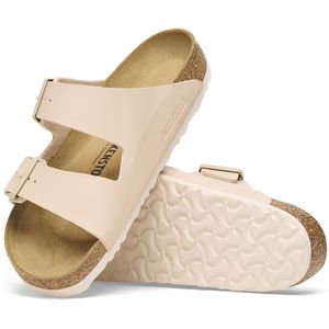 Ciabatta Arizona BS New Beige Narrow Fit