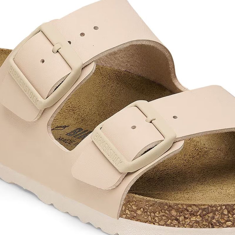 CALZATURE-BIRKENSTOCK-ABITI-CORTI-1559118