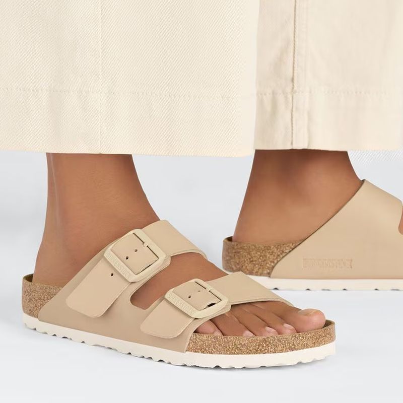 CALZATURE-BIRKENSTOCK-ABITI-CORTI-1559118