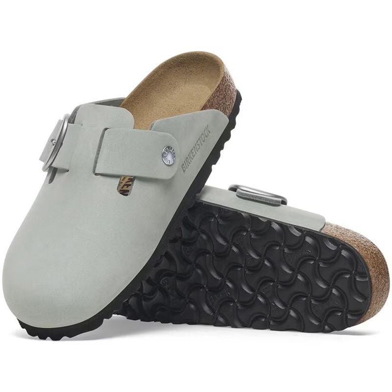 CALZATURE-BIRKENSTOCK-ABITI-CORTI-1559084