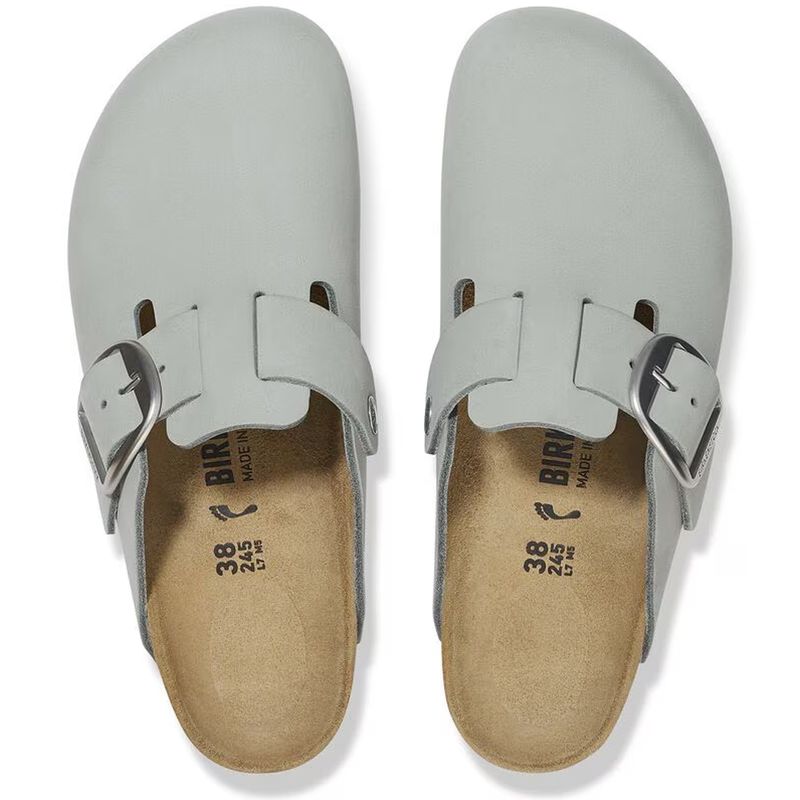 CALZATURE-BIRKENSTOCK-ABITI-CORTI-1559084