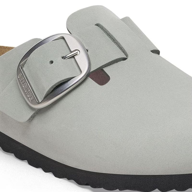 CALZATURE-BIRKENSTOCK-ABITI-CORTI-1559084
