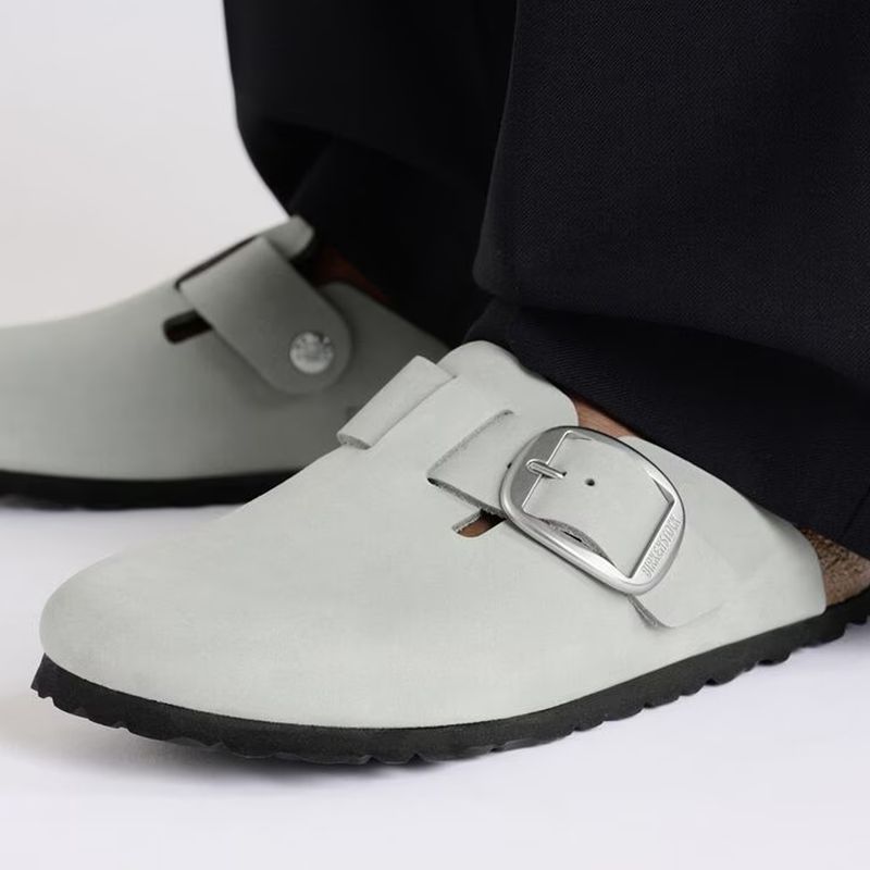 CALZATURE-BIRKENSTOCK-ABITI-CORTI-1559084