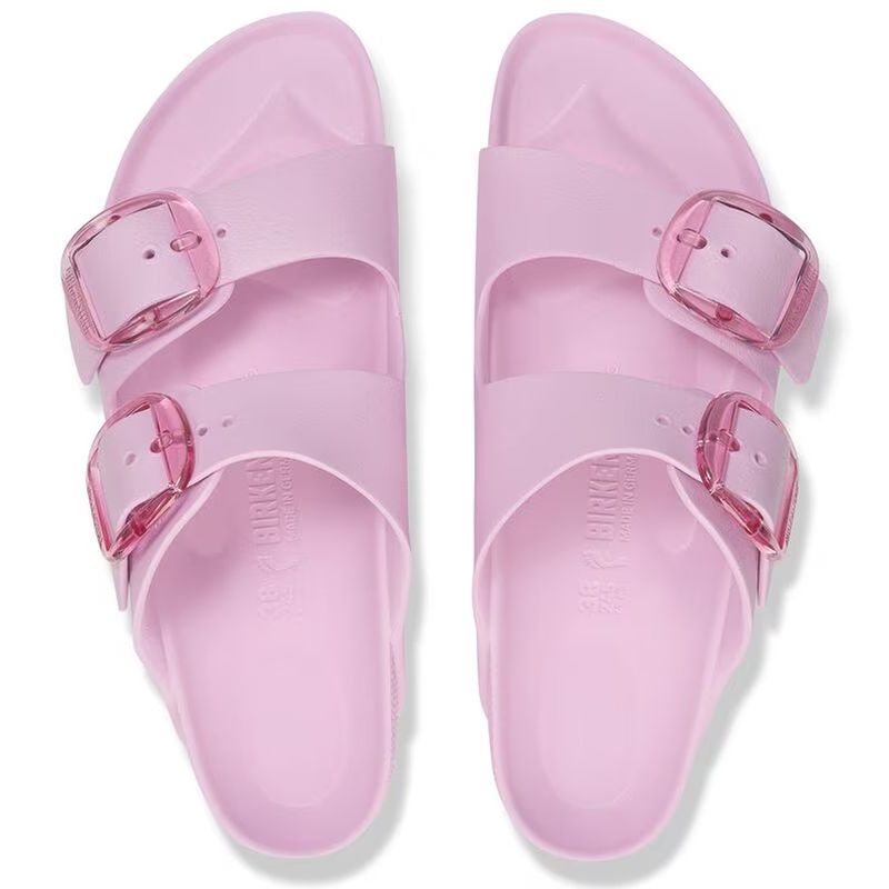 CALZATURE-BIRKENSTOCK-ABITI-CORTI-1559110