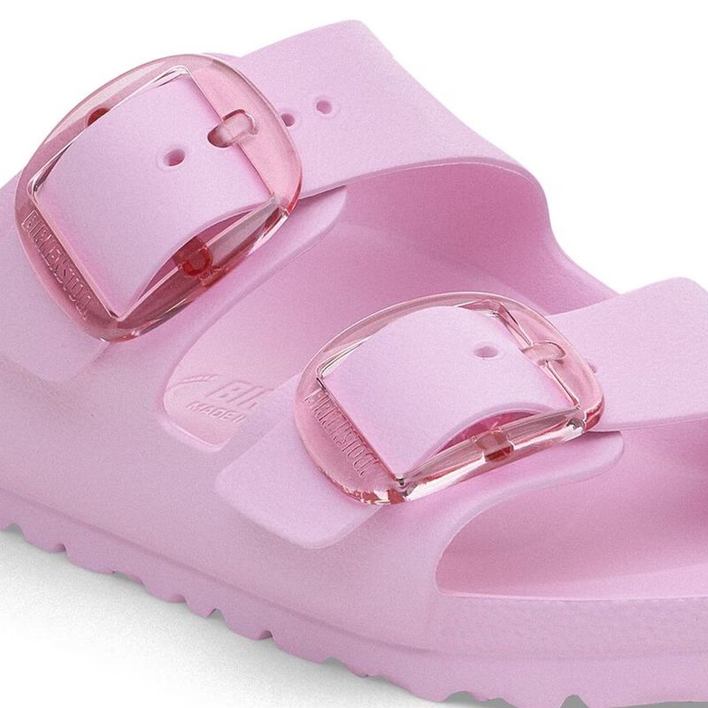 CALZATURE-BIRKENSTOCK-ABITI-CORTI-1559110