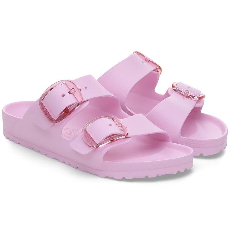CALZATURE-BIRKENSTOCK-ABITI-CORTI-1559110