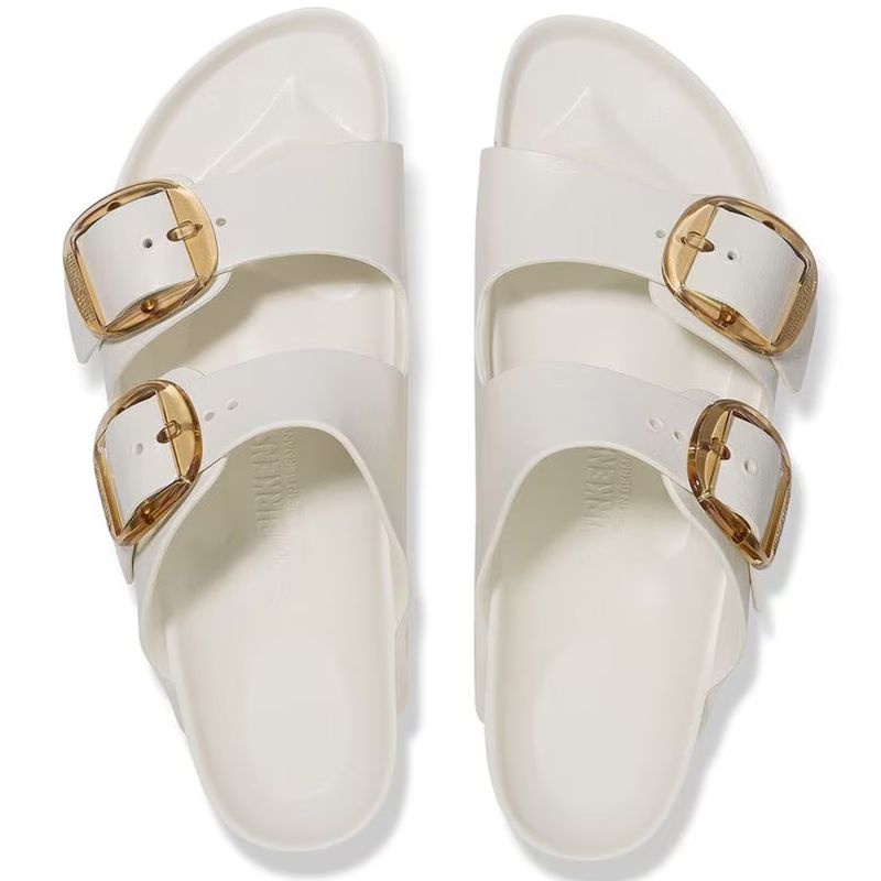 CALZATURE-BIRKENSTOCK-ABITI-CORTI-1559109