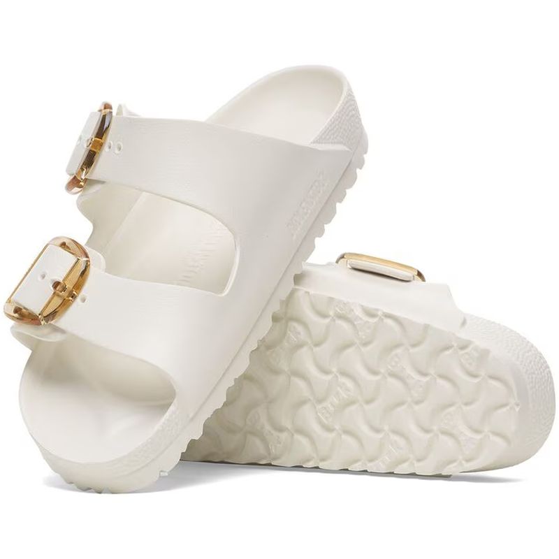 CALZATURE-BIRKENSTOCK-ABITI-CORTI-1559109