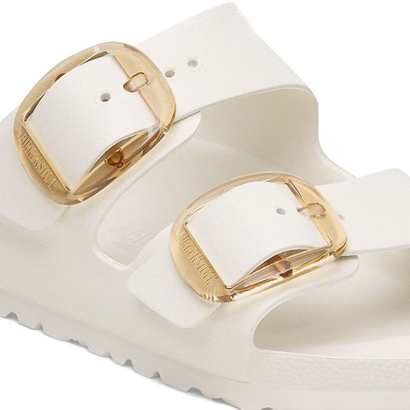 CALZATURE-BIRKENSTOCK-ABITI-CORTI-1559109
