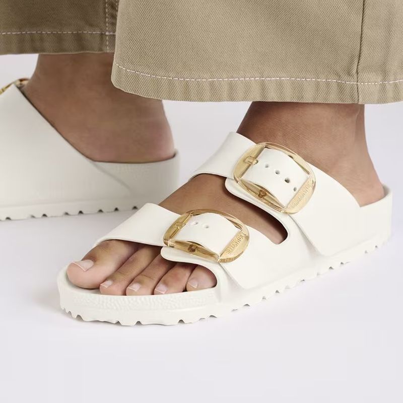 CALZATURE-BIRKENSTOCK-ABITI-CORTI-1559109