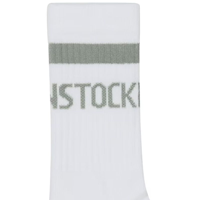 UOMO-BIRKENSTOCK-1559086