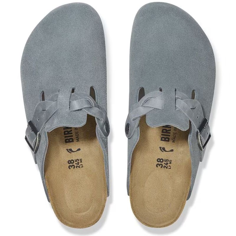 CALZATURE-BIRKENSTOCK-ABITI-CORTI-1558867