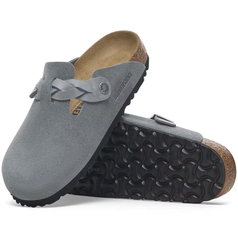 CALZATURE-BIRKENSTOCK-ABITI-CORTI-1558867
