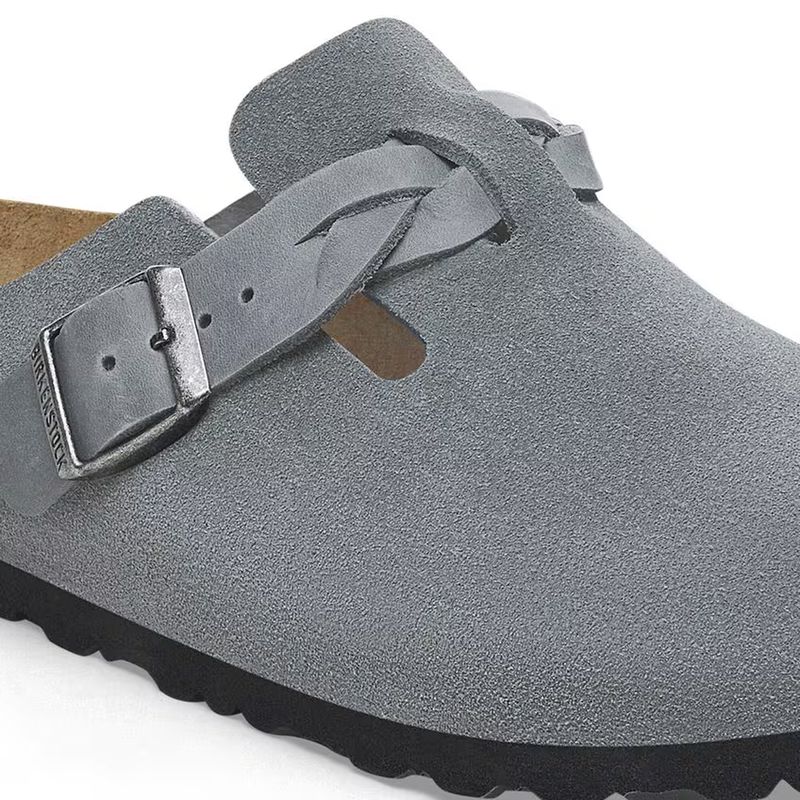 CALZATURE-BIRKENSTOCK-ABITI-CORTI-1558867