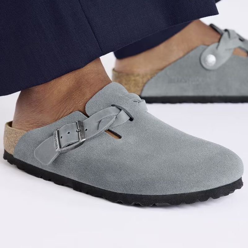 CALZATURE-BIRKENSTOCK-ABITI-CORTI-1558867
