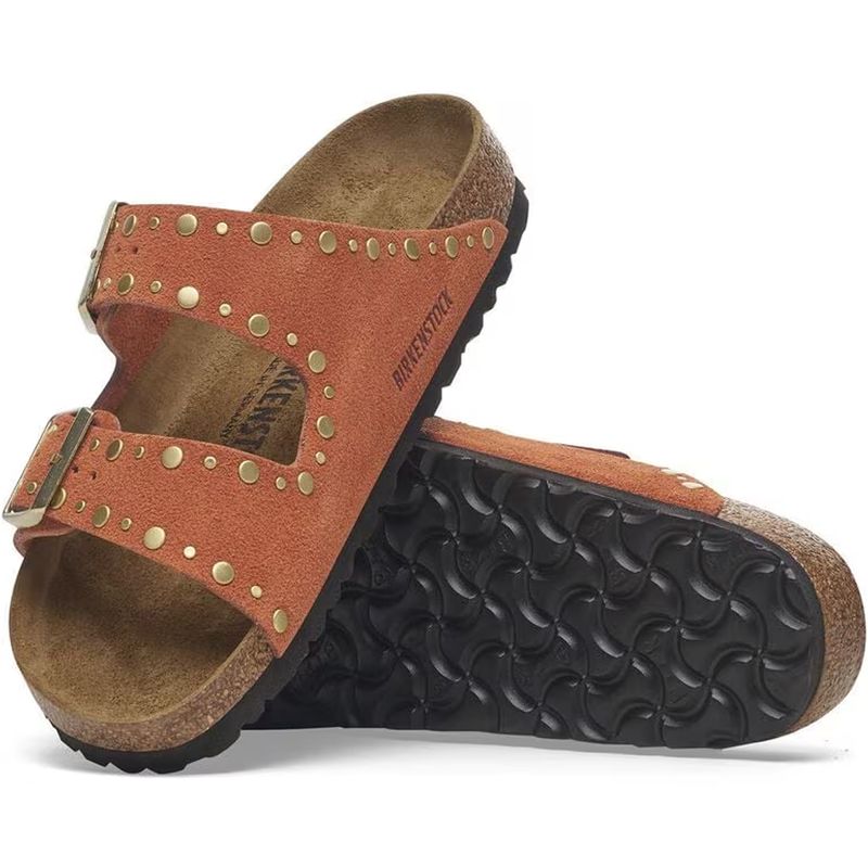 CALZATURE-BIRKENSTOCK-ABITI-CORTI-1559132