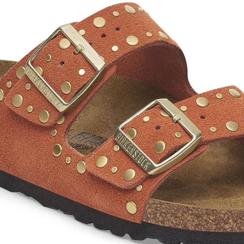 CALZATURE-BIRKENSTOCK-ABITI-CORTI-1559132