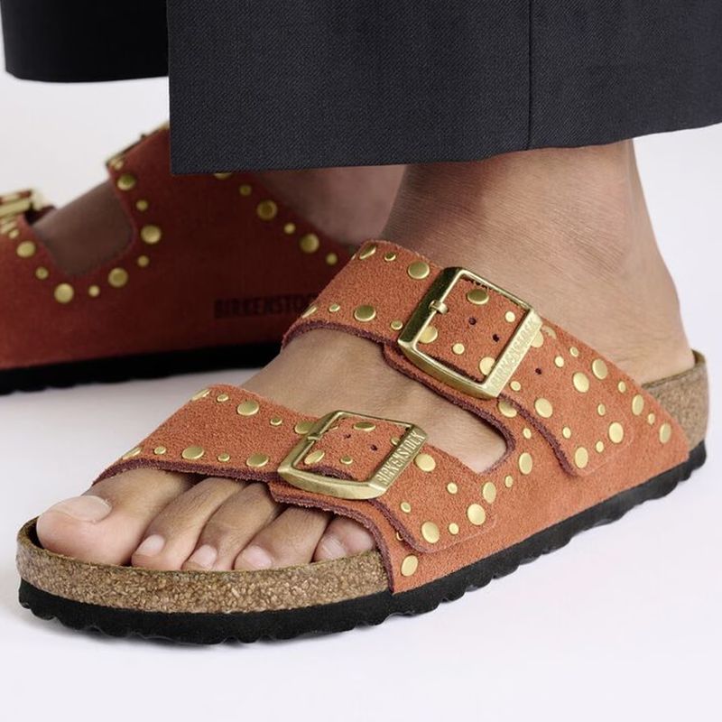 CALZATURE-BIRKENSTOCK-ABITI-CORTI-1559132