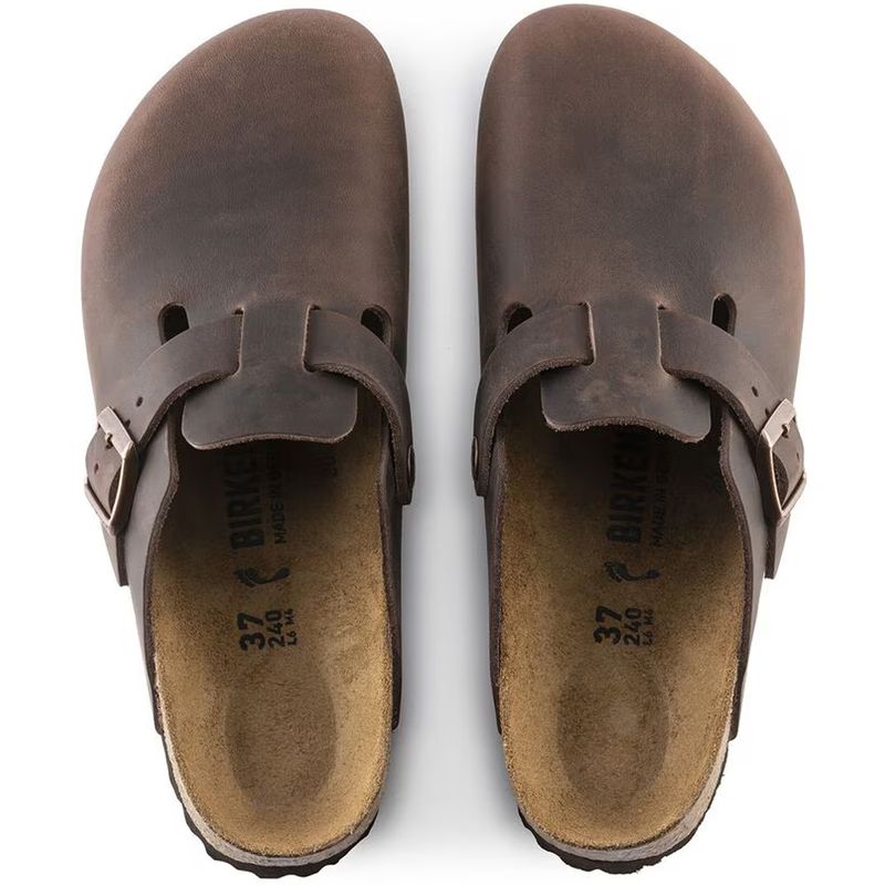 CALZATURE-BIRKENSTOCK-ABITI-CORTI-1558822