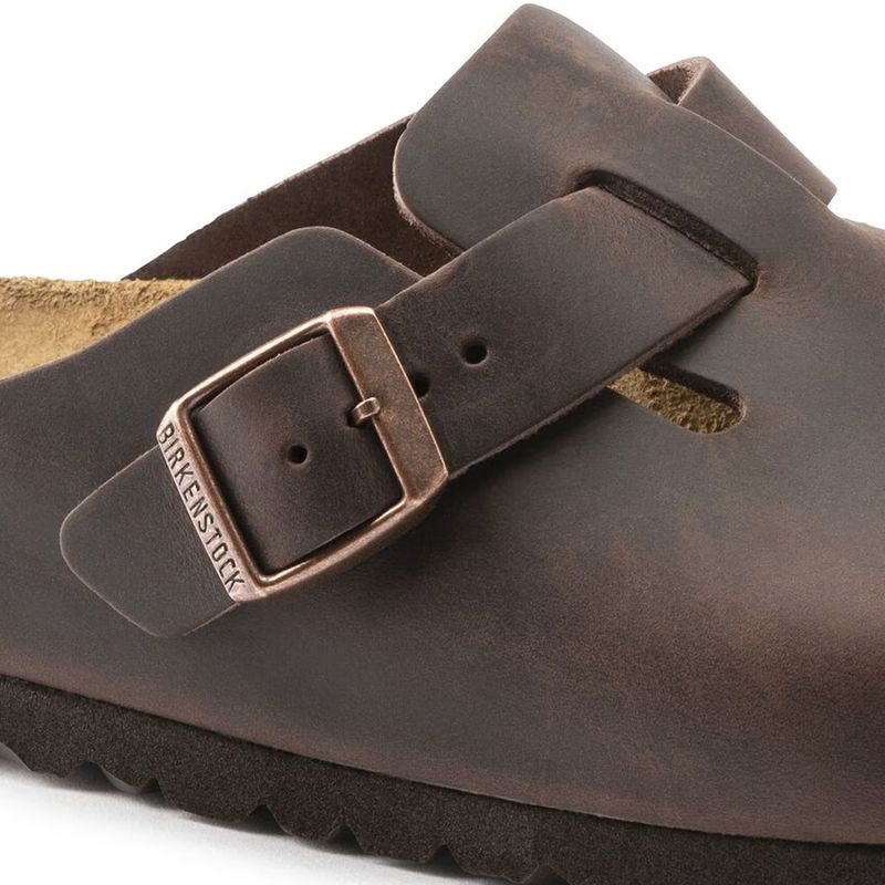 CALZATURE-BIRKENSTOCK-ABITI-CORTI-1558822