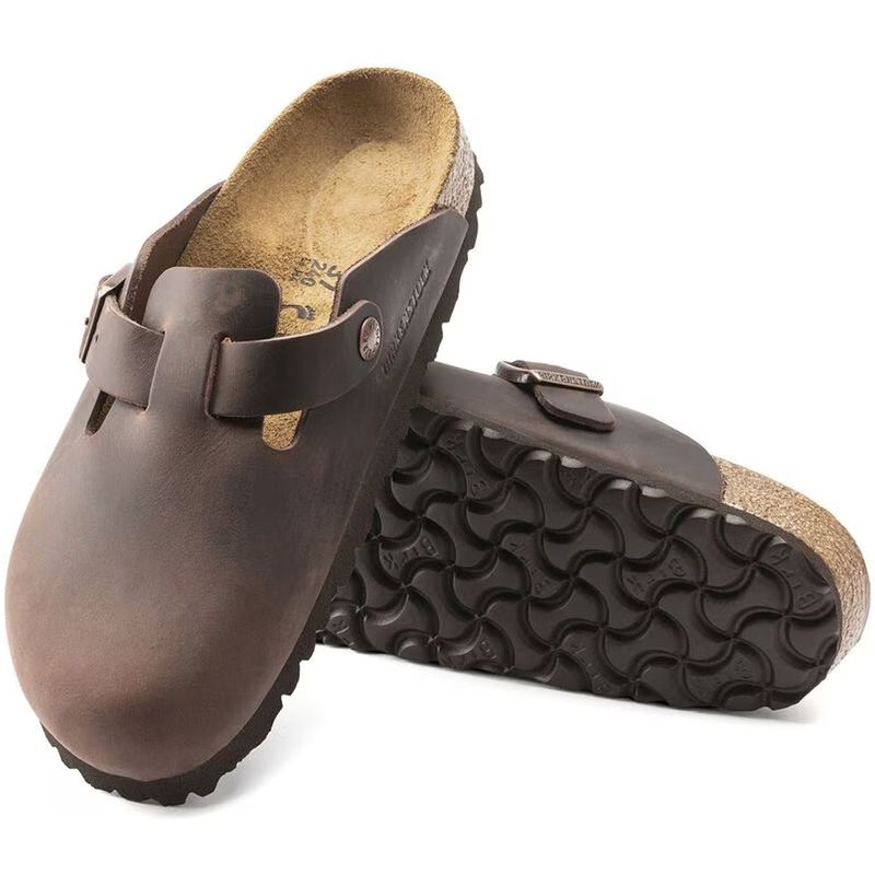 CALZATURE-BIRKENSTOCK-ABITI-CORTI-1558822