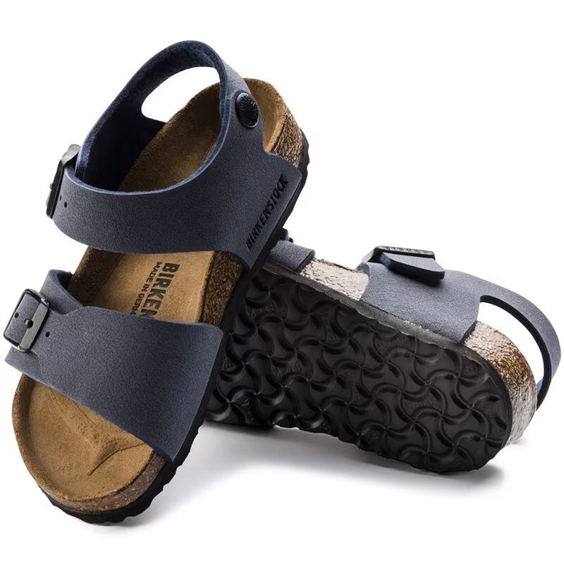 BIMBO-BIRKENSTOCK-1497797