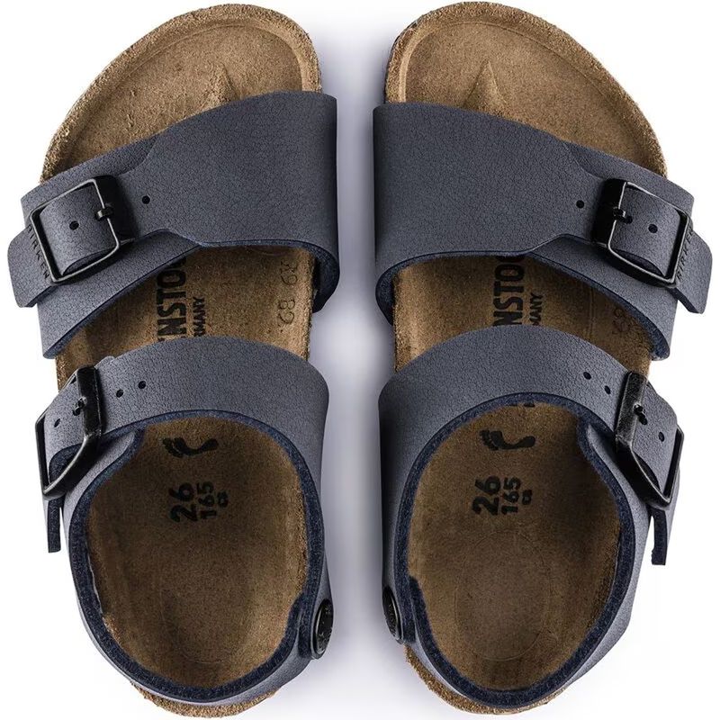 BIMBO-BIRKENSTOCK-1497797