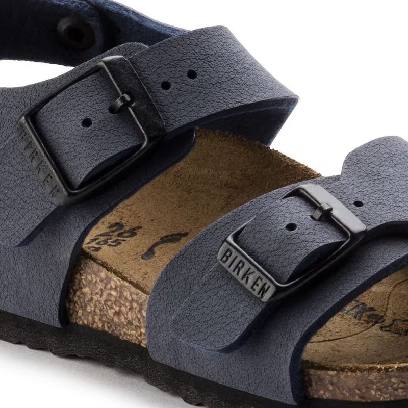 BIMBO-BIRKENSTOCK-1497797