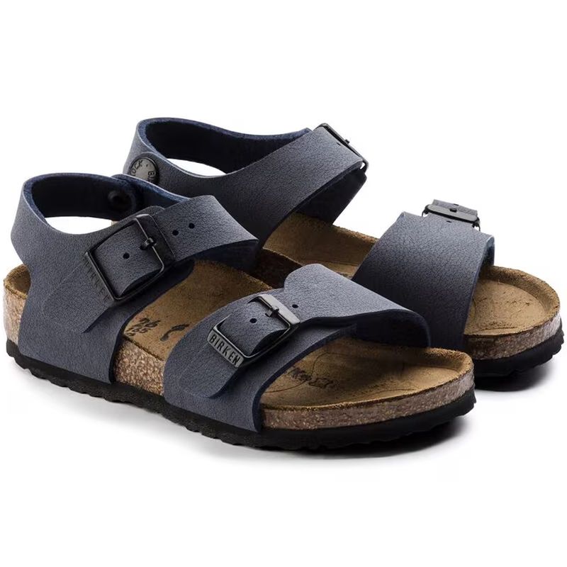 BIMBO-BIRKENSTOCK-1497797