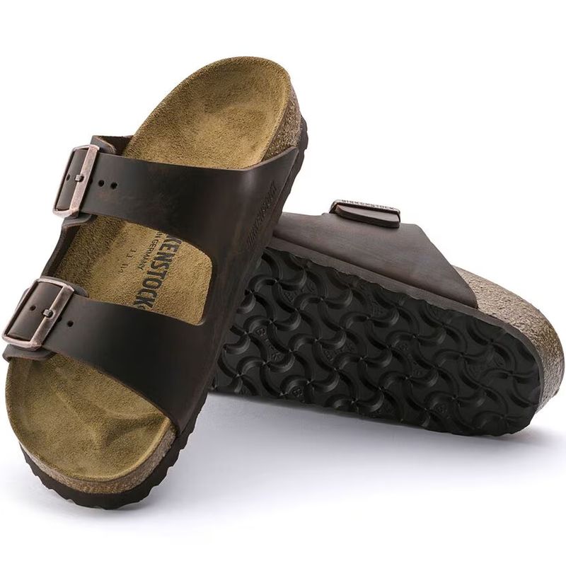 CALZATURE-BIRKENSTOCK-CIABATTE---INFRADITO-1559113