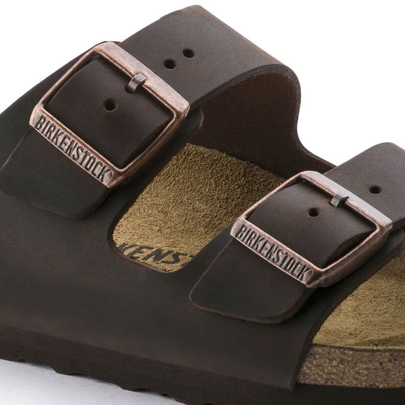 CALZATURE-BIRKENSTOCK-CIABATTE---INFRADITO-1559113