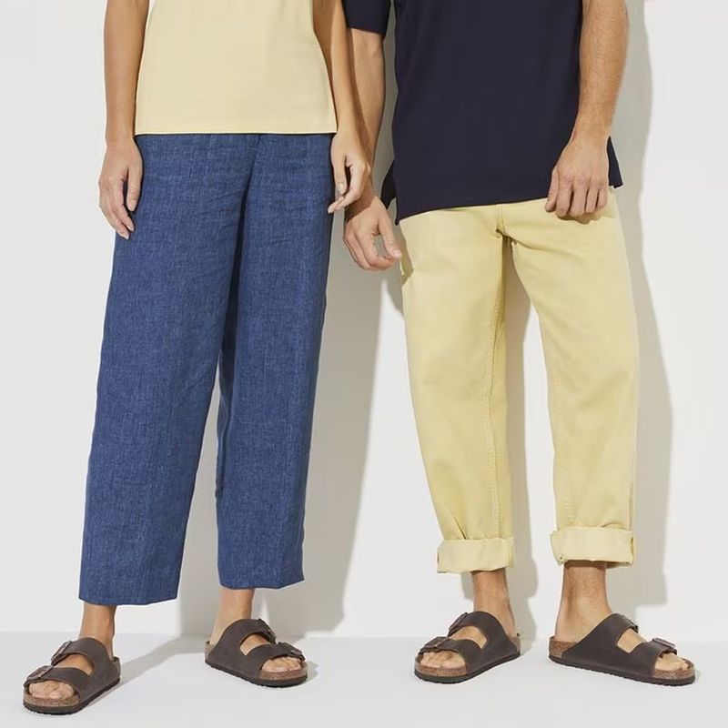 CALZATURE-BIRKENSTOCK-CIABATTE---INFRADITO-1559113